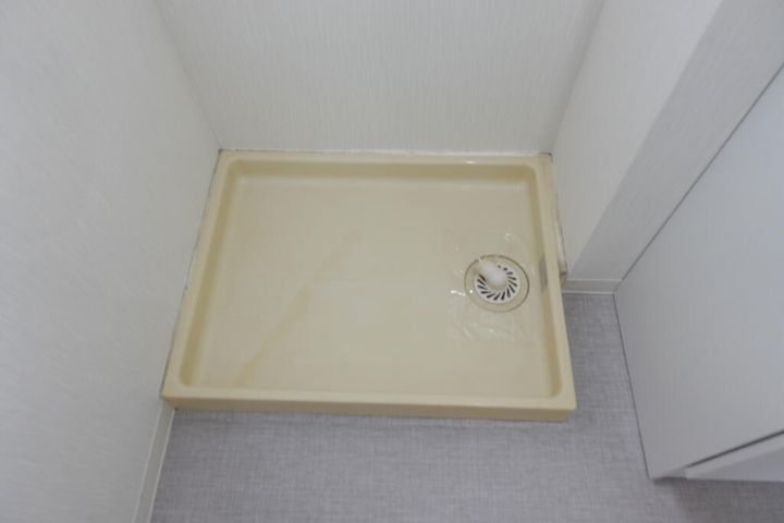 メゾンエルドラドのその他画像