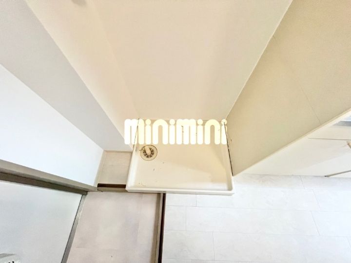 ドリームタウン伊勝のその他画像