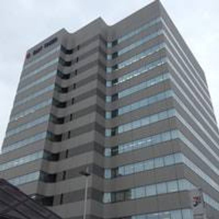 群馬県前橋市鳥羽町(アパート)の賃貸物件の周辺