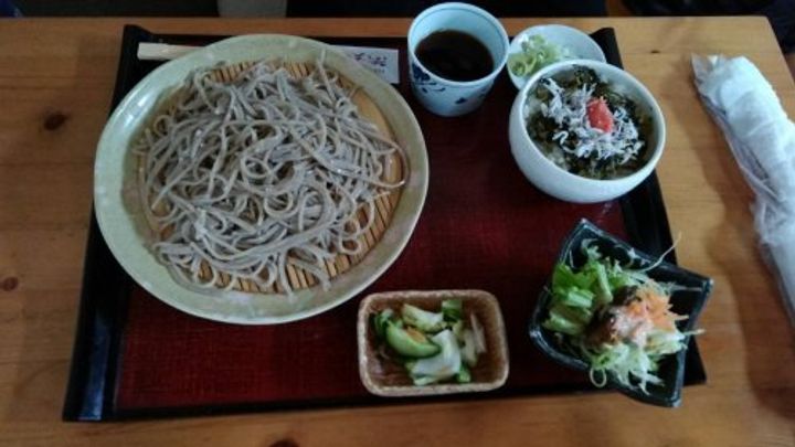 群馬県前橋市鳥羽町(アパート)の賃貸物件の周辺
