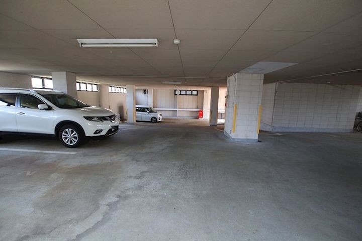 ノーベルウジタの地図