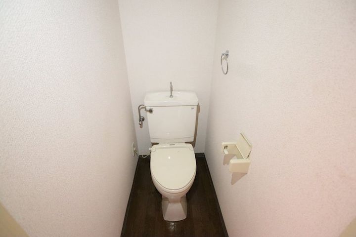 ノーベルウジタの内装