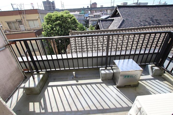 ノーベルウジタの内装