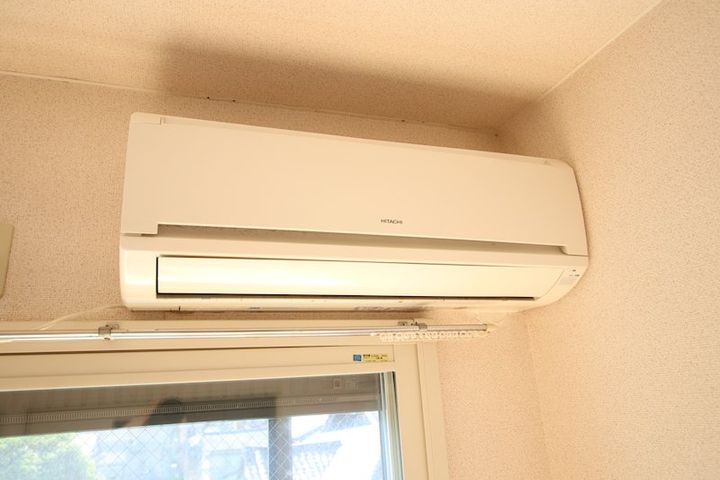 ノーベルウジタの内装