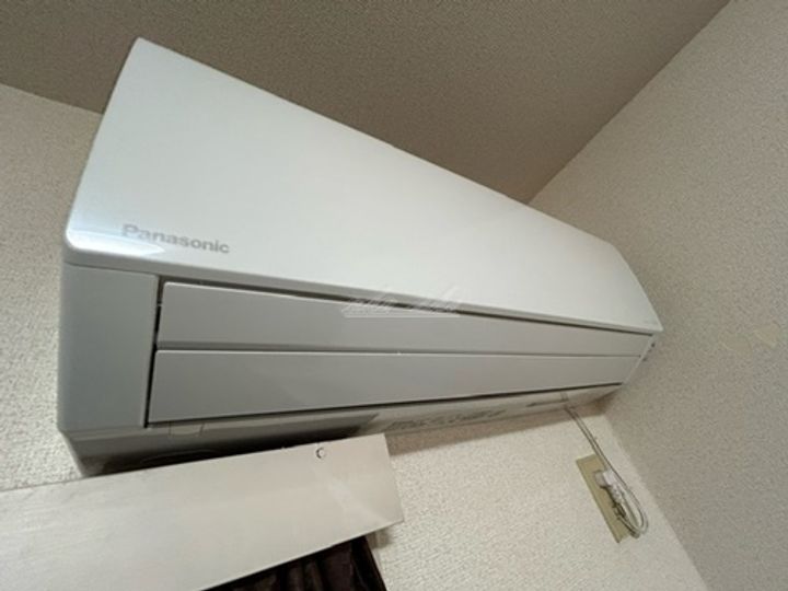 スカイコート生麦第2のその他画像