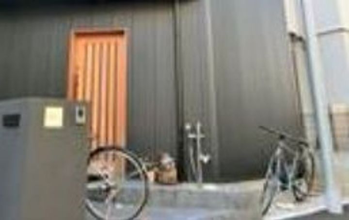 カーサカメーリアの地図