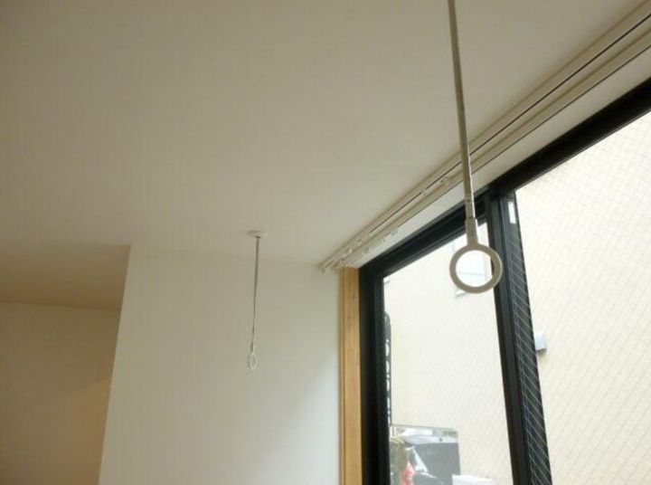 カーサカメーリアのその他画像