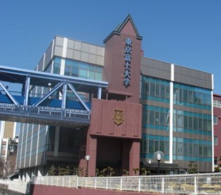 カーサカメーリアの周辺