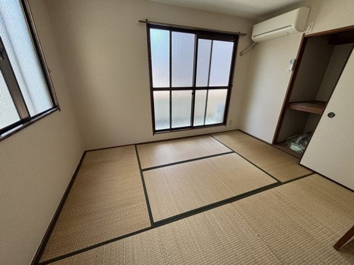 大阪府大阪市北区長柄西2(マンション)の賃貸物件のその他画像