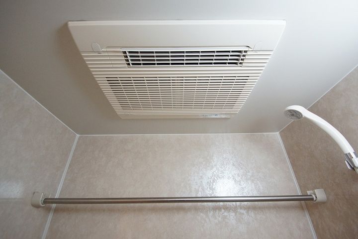 東京都大田区蒲田4(マンション)の賃貸物件のその他画像