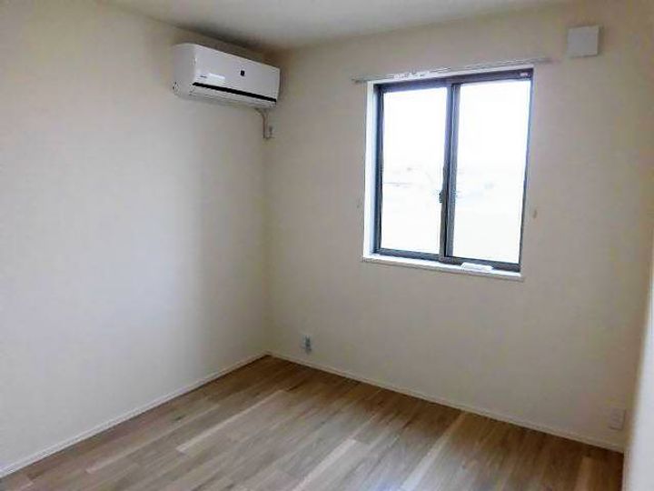 エスペランサ ヴィータ IIのその他画像