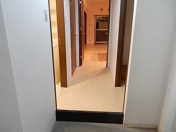 ポルテボヌールのその他画像