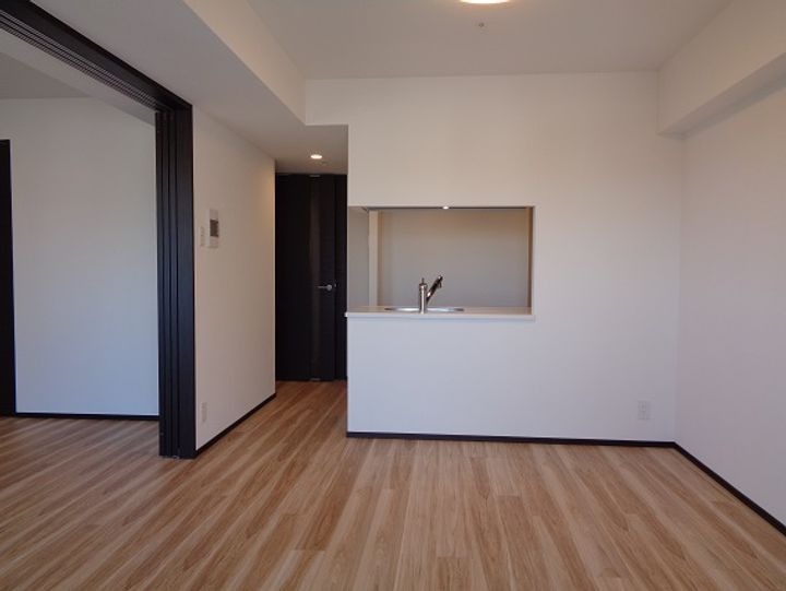 東京都台東区日本堤2(マンション)の賃貸物件のその他画像