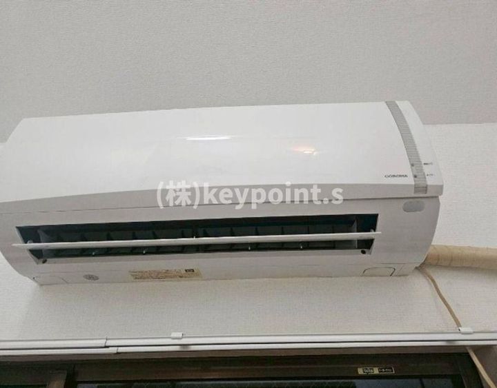 東京都板橋区三園1(アパート)の賃貸物件の内装