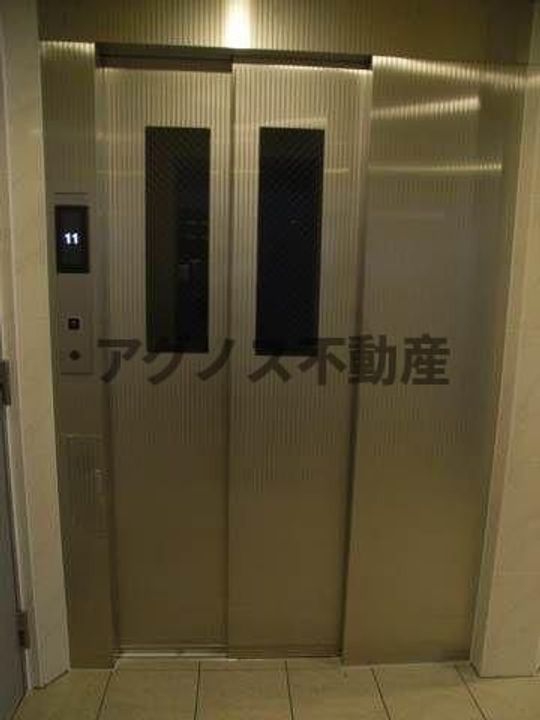 リヴシティ文京春日のその他画像