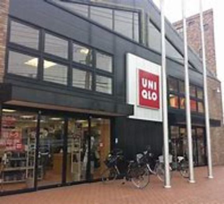 日神パレステージ武蔵関の周辺