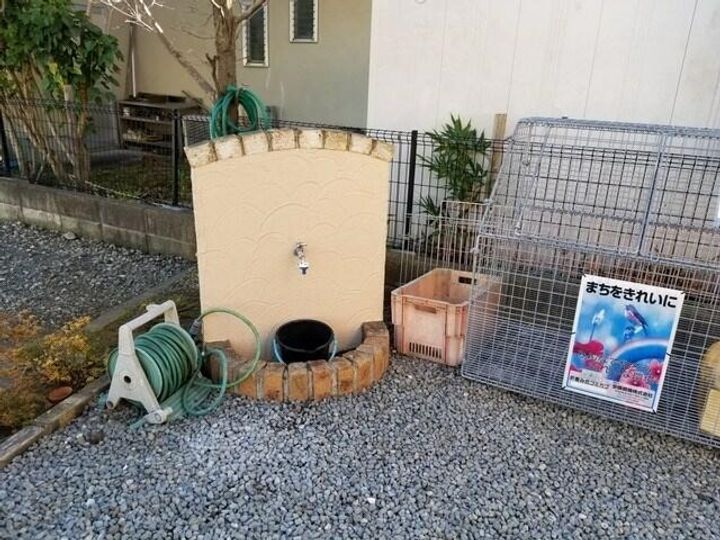 リブレアHINOのその他画像