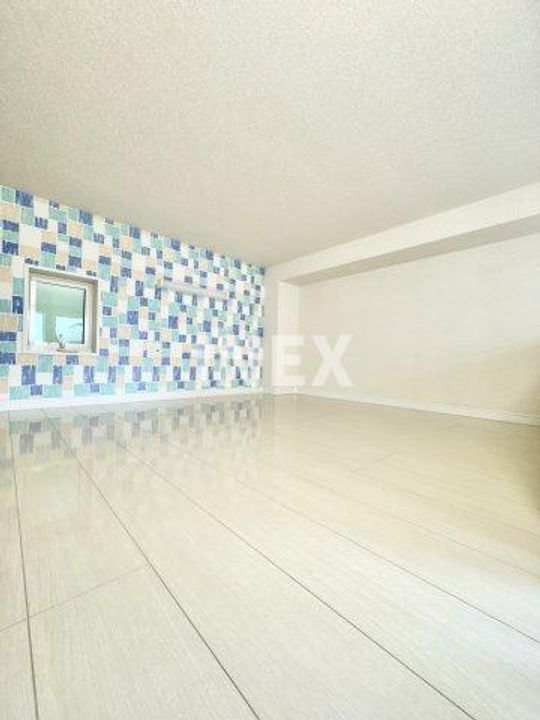 神奈川県横浜市鶴見区矢向3(アパート)の賃貸物件の内装