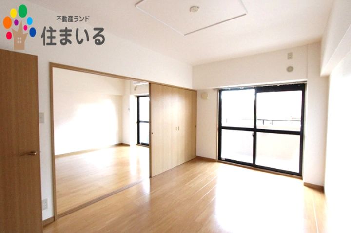 愛知県名古屋市天白区島田2(マンション)の賃貸物件の周辺