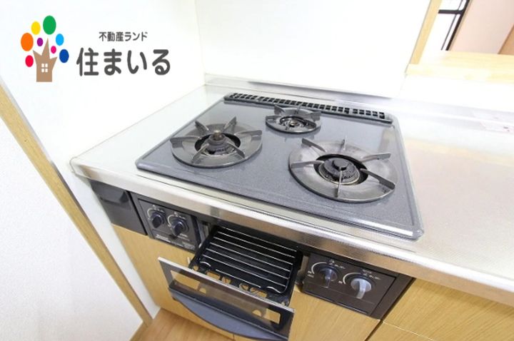 愛知県名古屋市天白区島田2(マンション)の賃貸物件の周辺