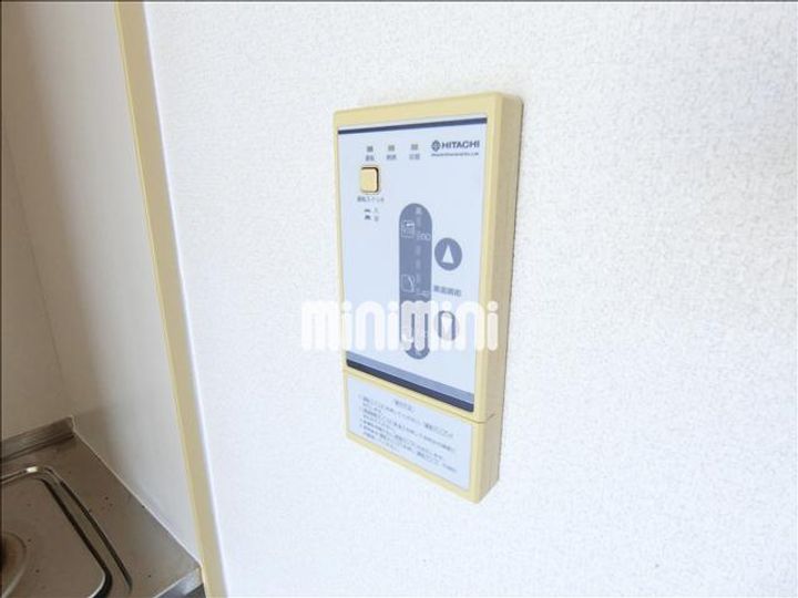 サザンクロスのその他画像