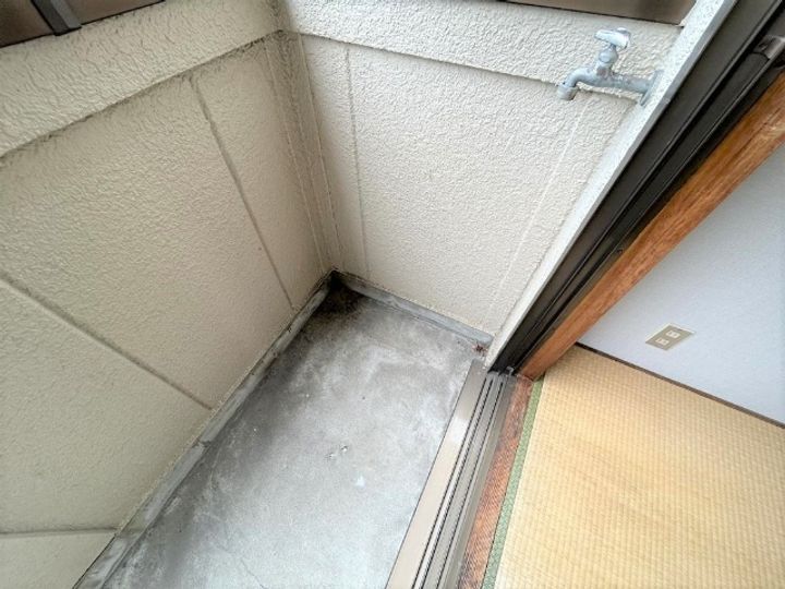 みまさかビルのその他画像