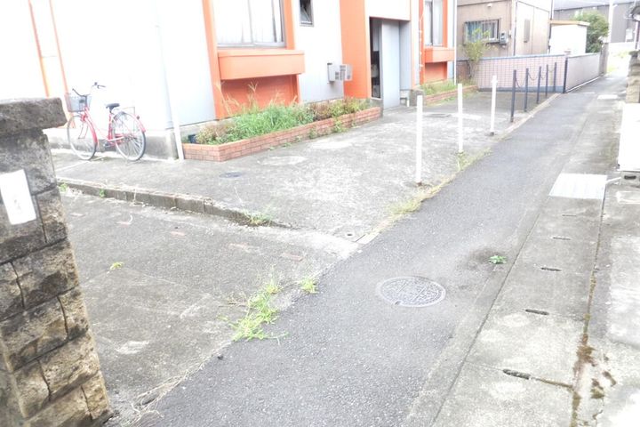 オノダアーバンハイツのその他画像