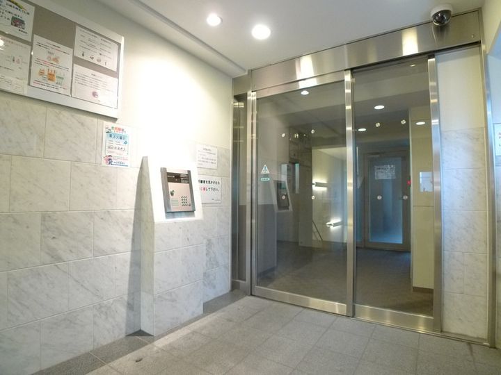 京都府京都市上京区十四軒町(マンション)の賃貸物件の地図