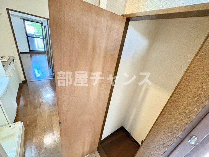 愛知県名古屋市西区城西2の賃貸マンションのその他画像