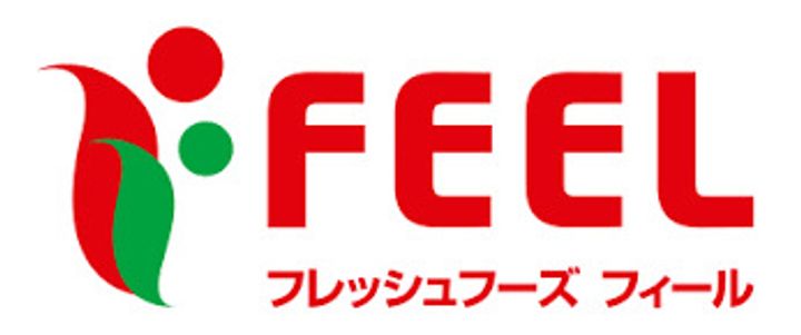 愛知県名古屋市西区城西2の賃貸マンションの周辺
