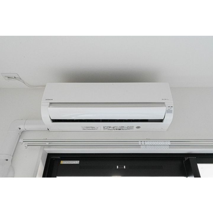 シエル大津WESTの内装