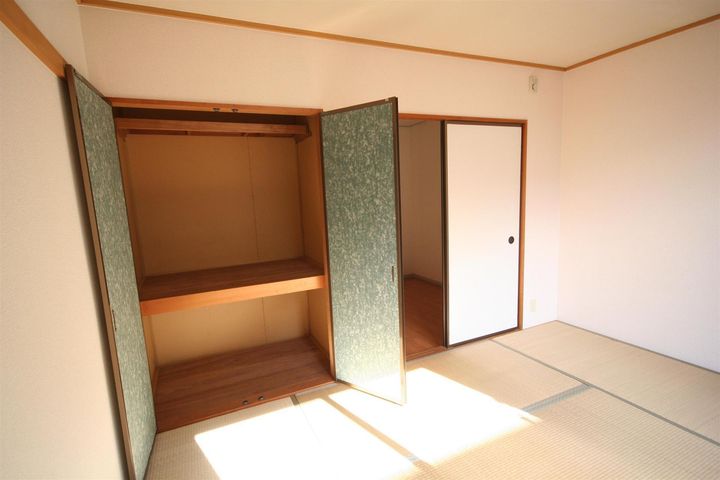 ノーブルヨコオCのその他画像