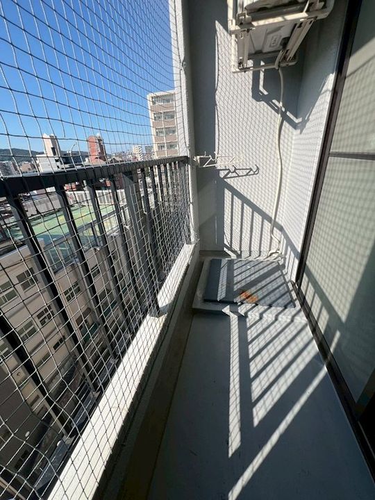 リライズ呉服町の地図