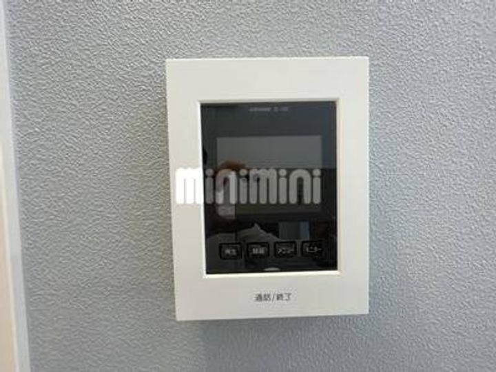 シェソワ天王のその他画像