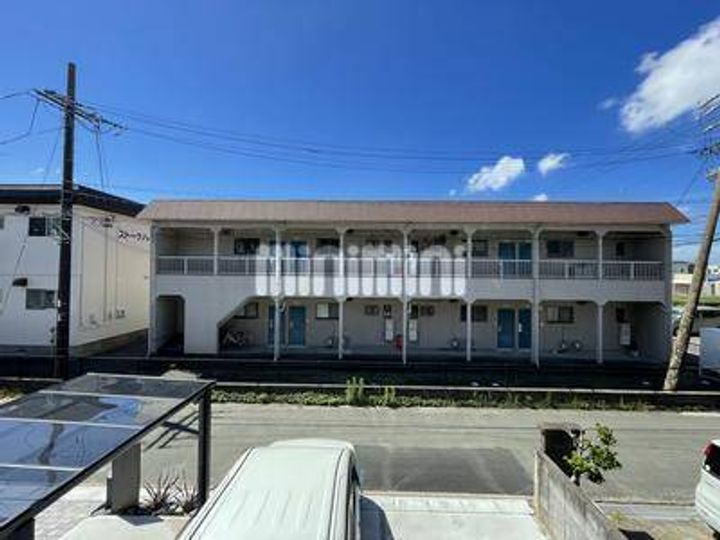 シェソワ天王のその他画像