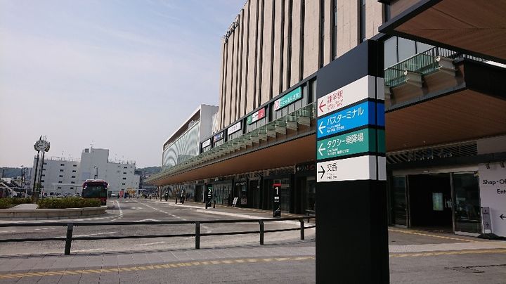 トレンティーノの周辺