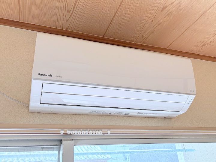 曽根ビルのその他画像