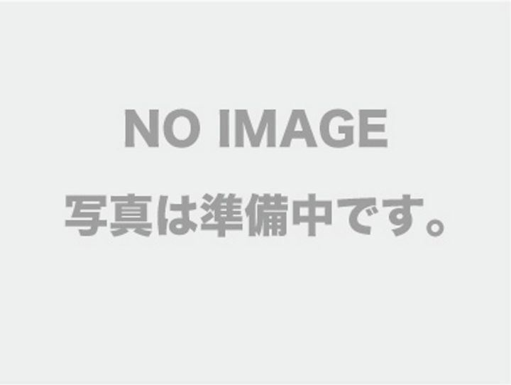 AXIS助信の内装