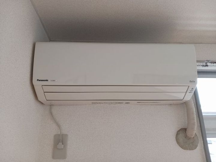 栃木県宇都宮市駒生町(アパート)の賃貸物件のその他画像