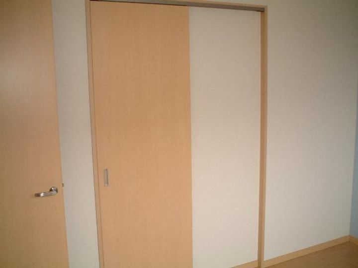 プラセール花華の風呂
