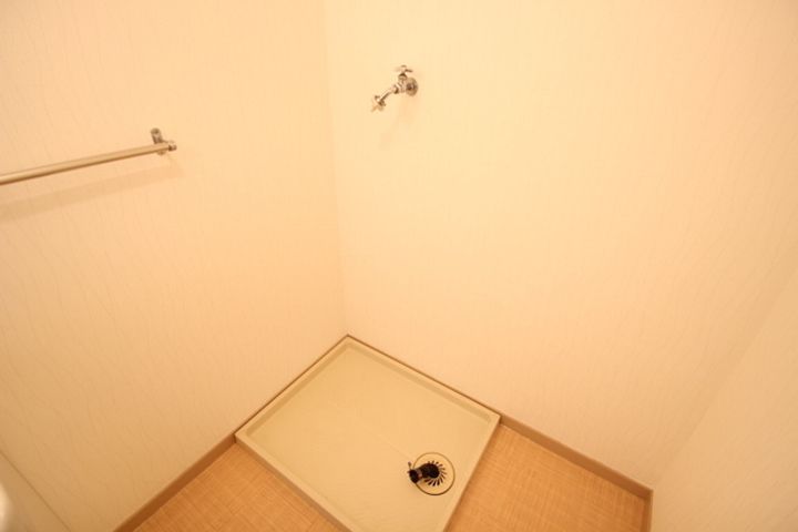 カルチェ川内NO.2のその他画像