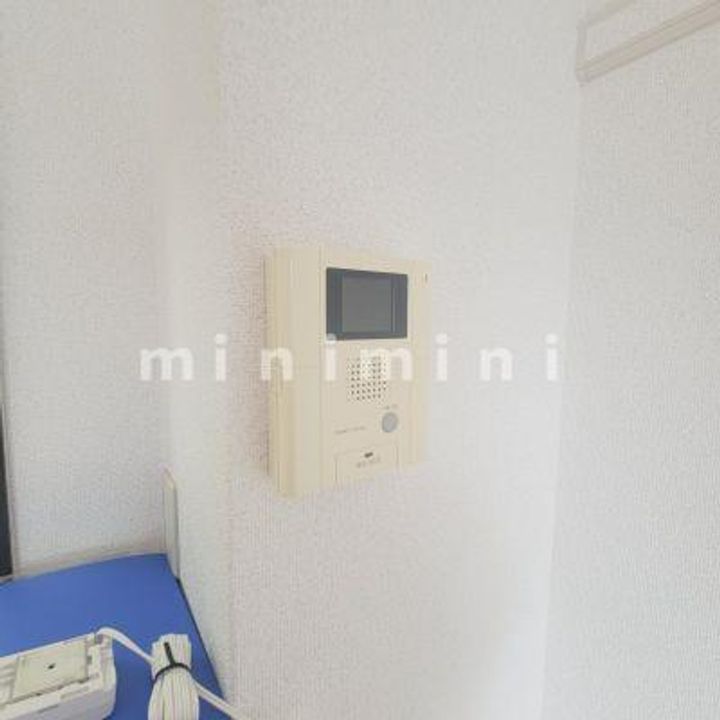 熊本県熊本市東区月出2(マンション)の賃貸物件の内装