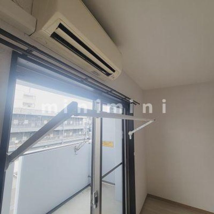 熊本県熊本市東区月出2(マンション)の賃貸物件のその他画像