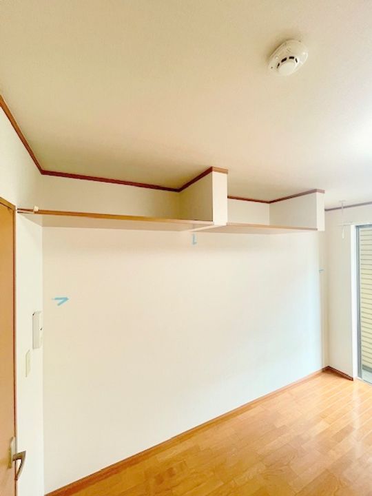 東京都世田谷区弦巻4(マンション)の賃貸物件のその他画像