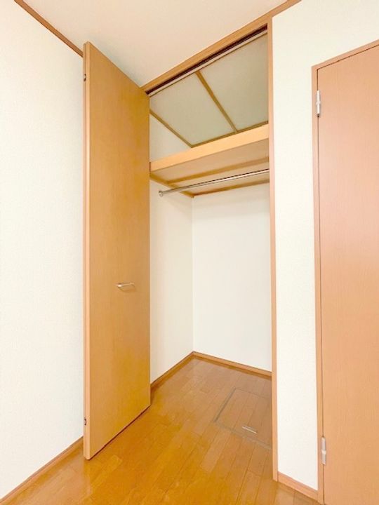 東京都世田谷区弦巻4(マンション)の賃貸物件の内装