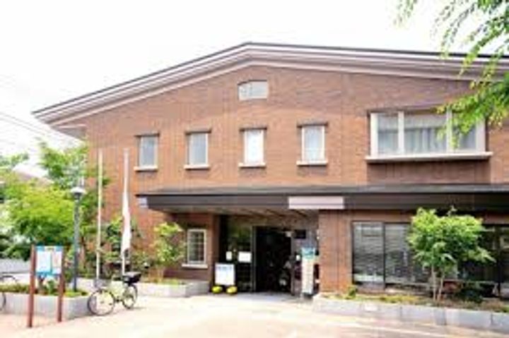 東京都杉並区下井草4(マンション)の賃貸物件の周辺