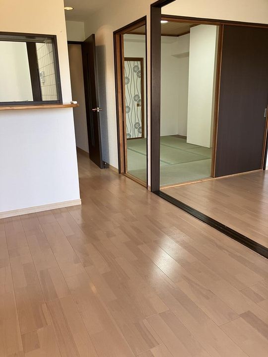 ダイワパレス開成北のその他画像