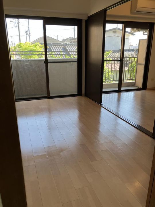 ダイワパレス開成北のその他画像