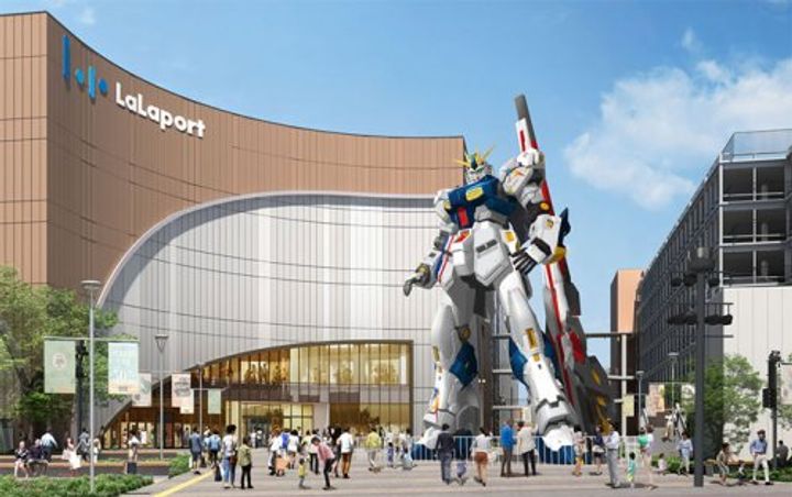 福岡県福岡市南区五十川2(アパート)の賃貸物件の周辺