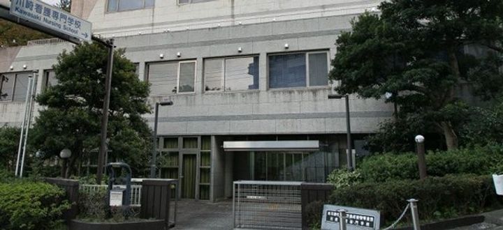 コートサイドベルの周辺